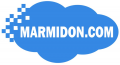 marmidon