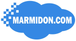 marmidon